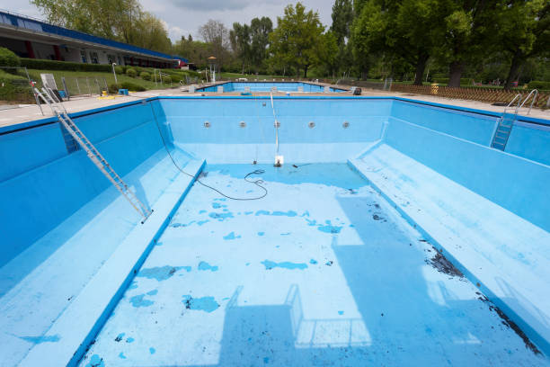 Best Carpet water damage restoration  in Porterville, CA