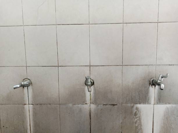 Best Water damage restoration services  in Porterville, CA