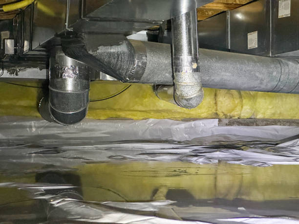Best Flood damage cleanup  in Porterville, CA